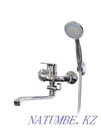 Faucets wholesale Pavlodar - photo 2