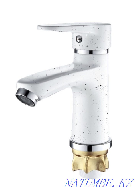 Faucets wholesale Pavlodar - photo 1