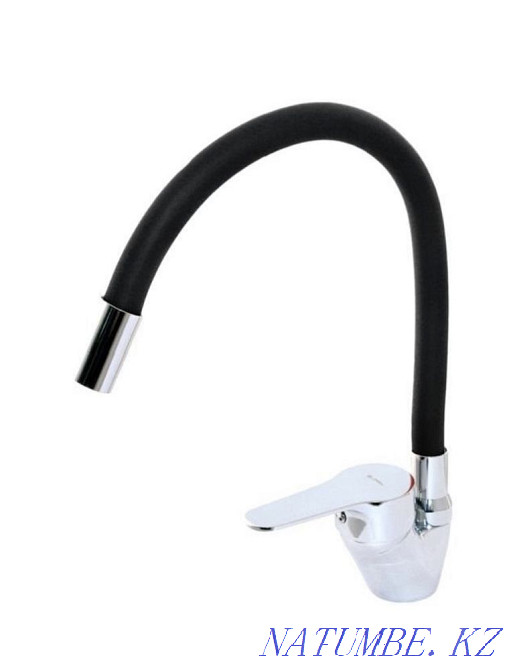 Faucets wholesale Pavlodar - photo 3