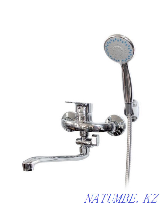 Faucets wholesale Pavlodar - photo 2