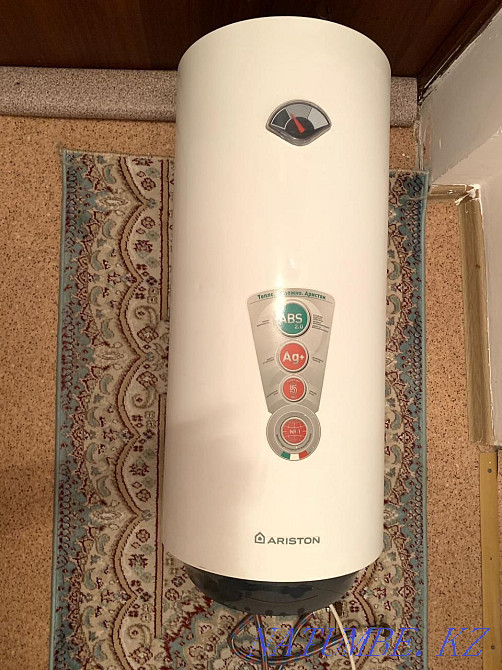Aroston water heater Акбулак - photo 1