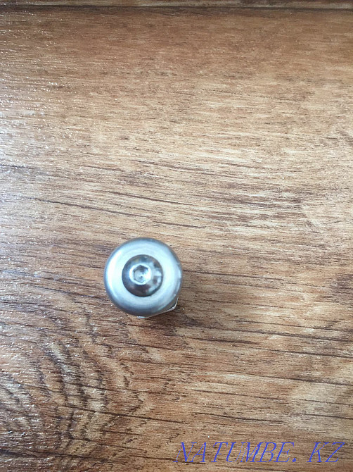 Кәрізді тазартатын саптаманы сатыңыз  Астана - изображение 2