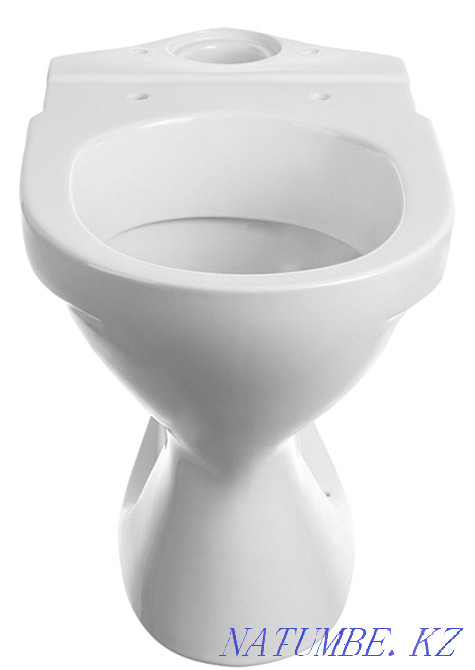 urgent sale toilet Aqtau - photo 1