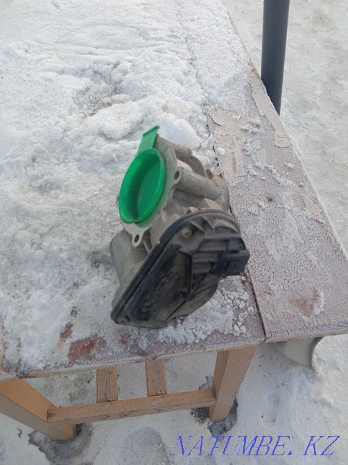 Faucets in boiling 80  - photo 8