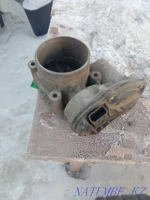 Faucets in boiling 80  - photo 6