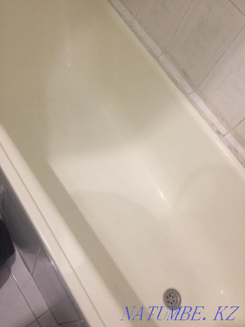 Срочно продам ванну Талдыкорган - изображение 1