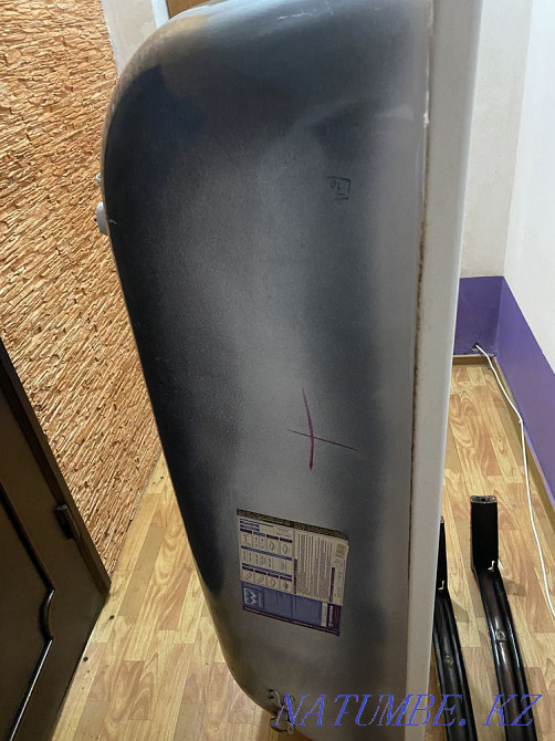 bathtub for sale Karagandy - photo 2