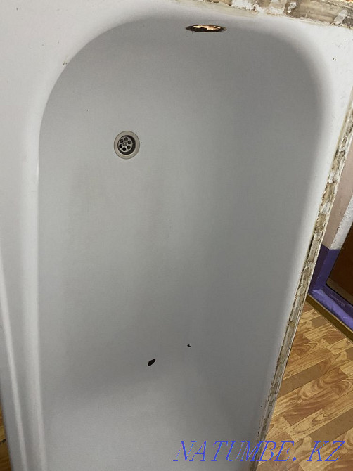 bathtub for sale Karagandy - photo 3