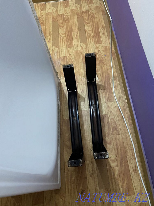 bathtub for sale Karagandy - photo 1