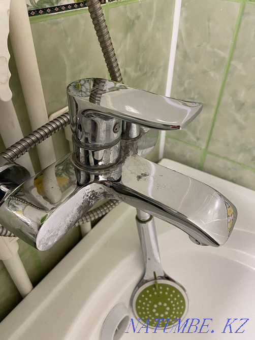 Sink Temirtau - photo 3