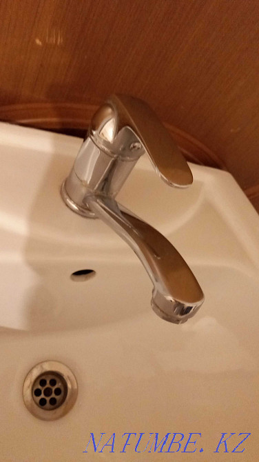 bathroom sink for sale Astana - photo 2