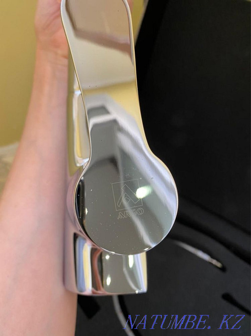 Смеситель для кухни Argo Астана - изображение 4