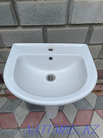 Sink. . Almaty - photo 2