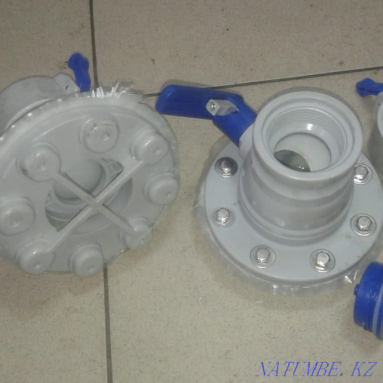 4 coils available. Peraflex steam hose Karagandy - photo 5