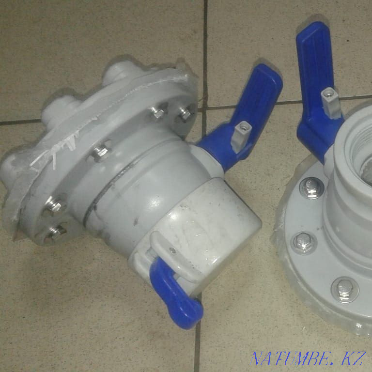 4 coils available. Peraflex steam hose Karagandy - photo 4