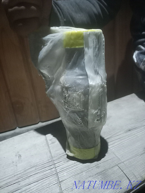 Sell ball valve  - photo 2