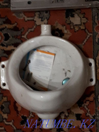 new urinal for sale Temirtau - photo 1