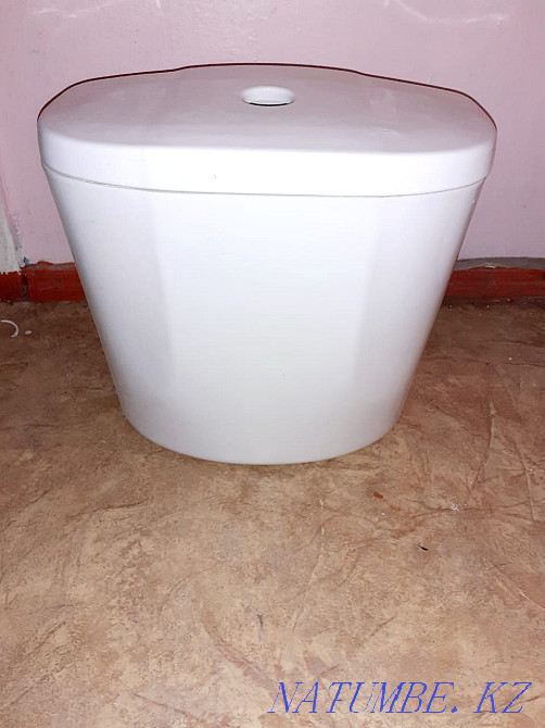 Selling toilet bowls Qaskeleng - photo 6