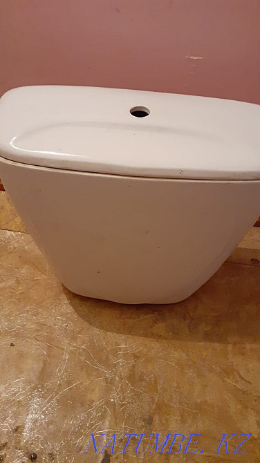 Selling toilet bowls Qaskeleng - photo 3