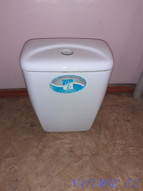 Selling toilet bowls Qaskeleng - photo 5