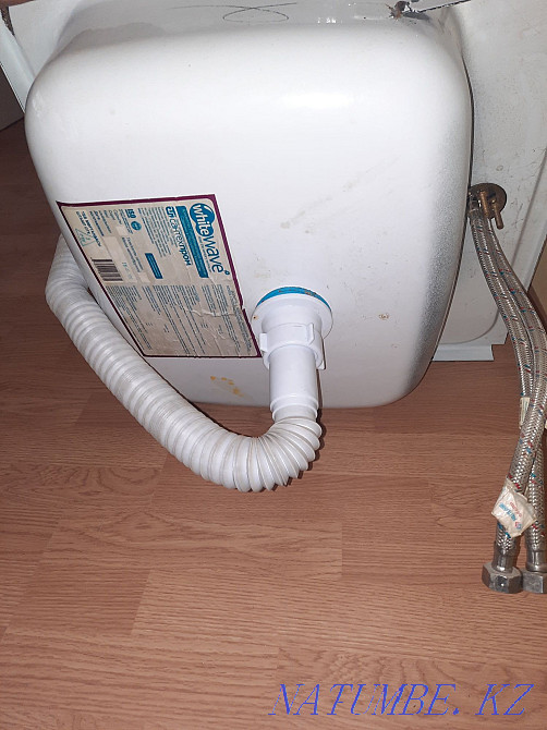 Good quality sink  - photo 1