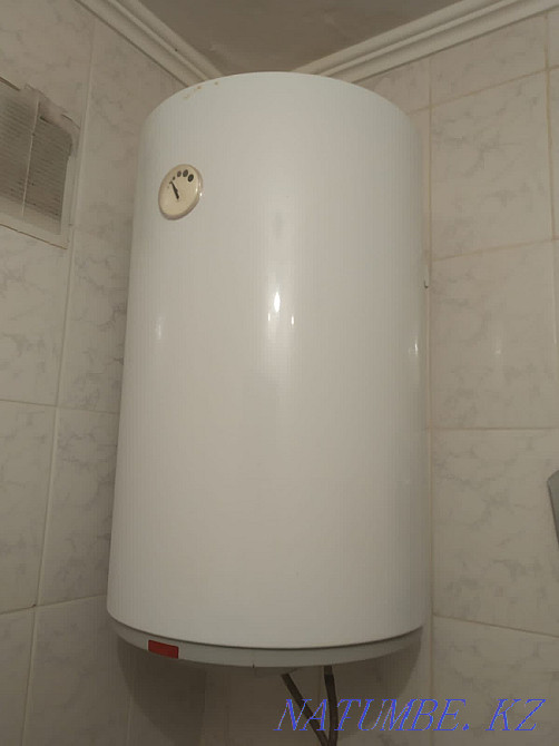 Ariston water heater for sale  - photo 1