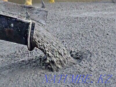 Крышки и днища бетонных септических колец- колодцев Талдыкорган - изображение 7