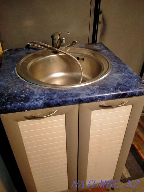 Used car wash for sale Pavlodar - photo 2