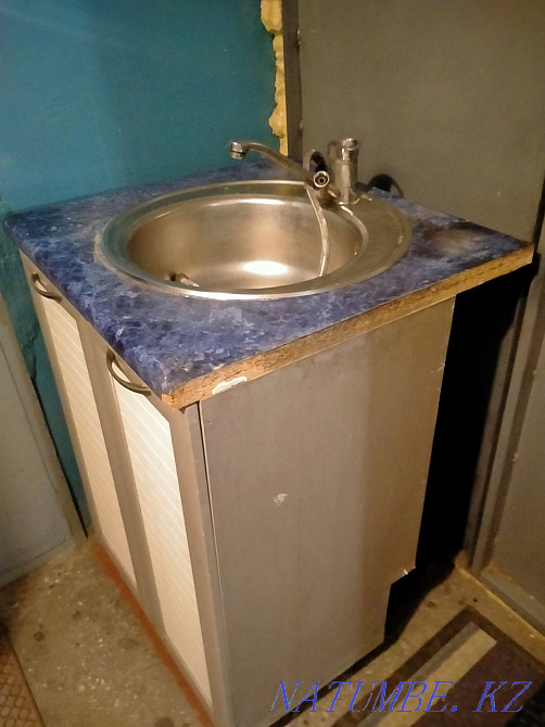 Used car wash for sale Pavlodar - photo 3