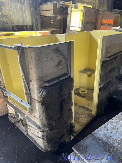 душ кабинасы  отбасы  - изображение 2