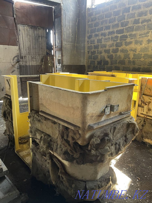 душ кабинасы  отбасы  - изображение 1