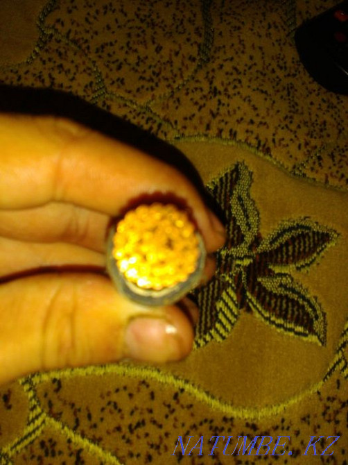 sell sell sell Petropavlovsk - photo 1