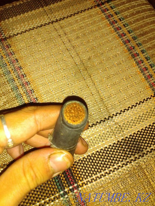 sell sell sell Petropavlovsk - photo 2