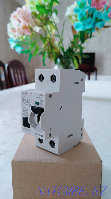 Electric machines  - photo 3