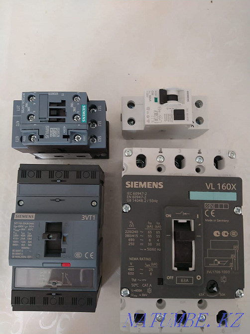 Electric machines  - photo 5