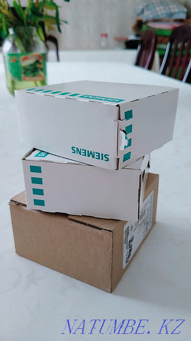 Electric machines  - photo 2