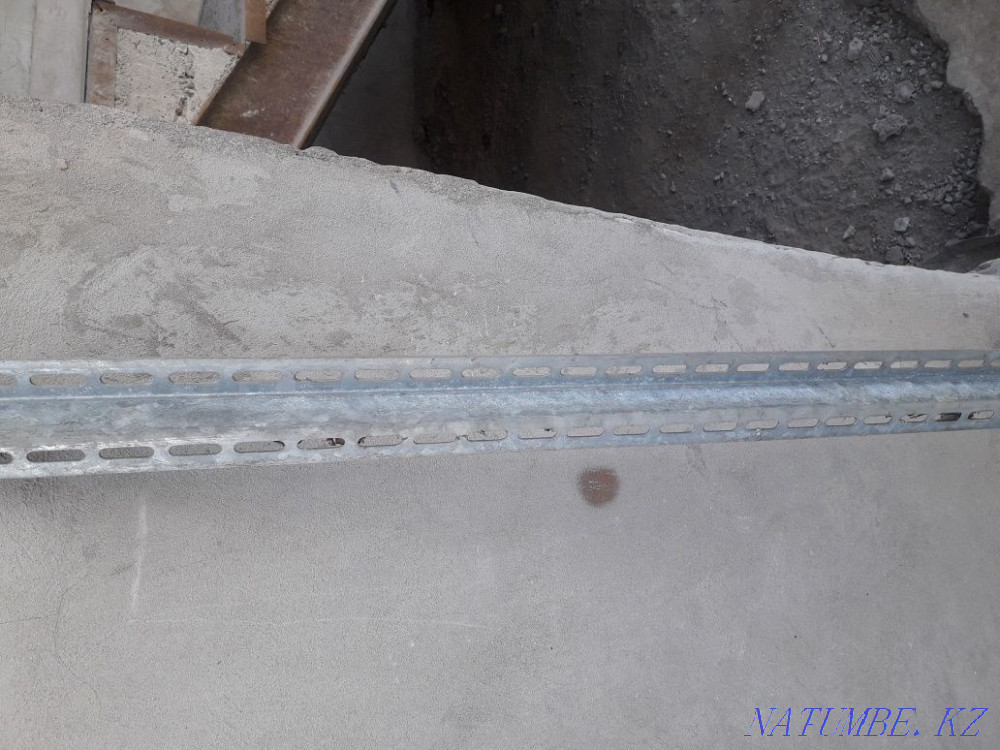 sell brackets Almaty - photo 3