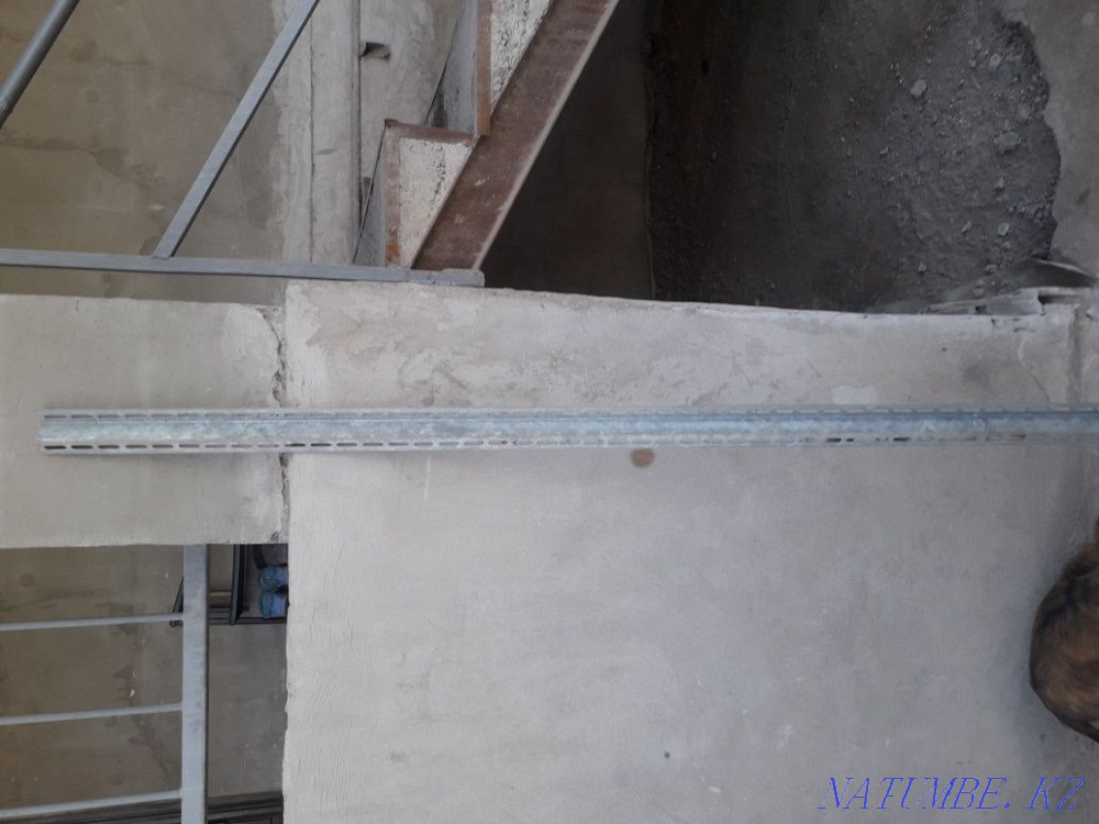 sell brackets Almaty - photo 4