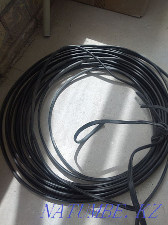 Cable VVG 3.4 REMAIN 19 METER Astana - photo 2