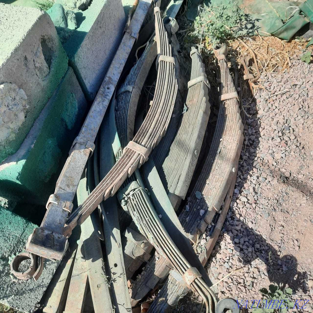 Дробилка Купить дробилку Дробилка для зерна Дробилка своими рука Дробн Шымкент - изображение 6