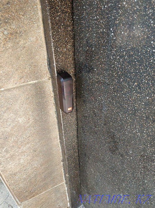 Автоматика для распашных ворот! Тараз Тараз - изображение 3