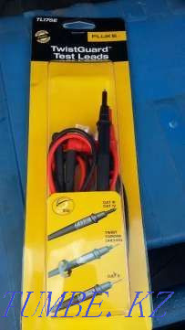 Test lead TL175E Almaty - photo 1
