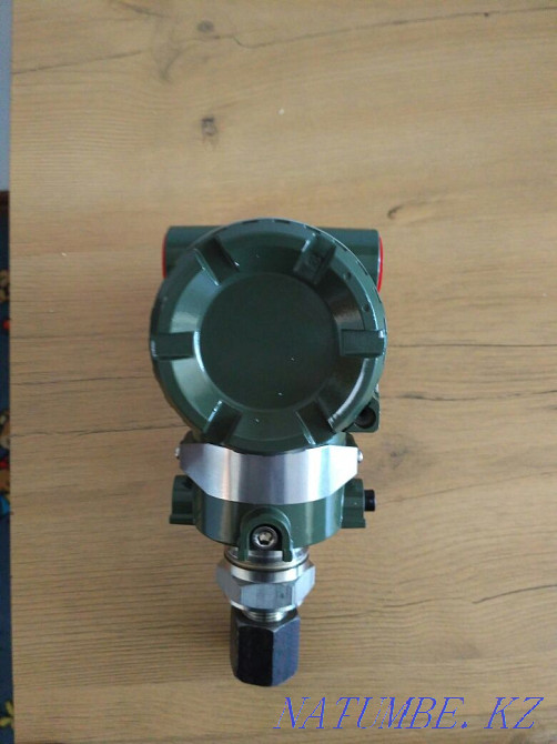 Sell pressure sensor Almaty - photo 2