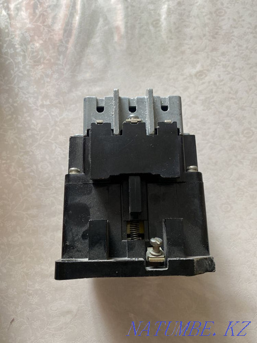 Starter PME-211 Shymkent - photo 6