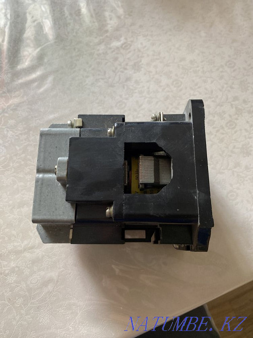 Starter PME-211 Shymkent - photo 2