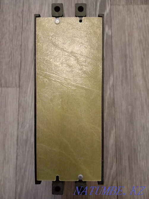 new circuit breaker for sale Нуркен - photo 5