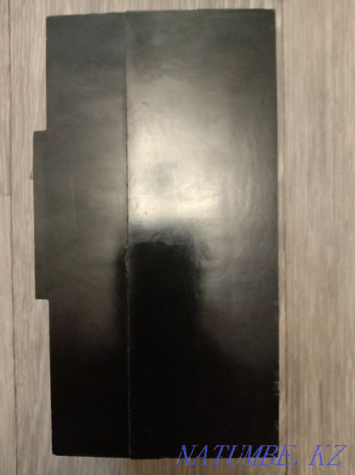 new circuit breaker for sale Нуркен - photo 4