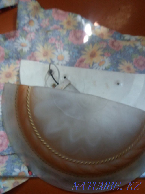 Продам срочно бра Алматы - изображение 1