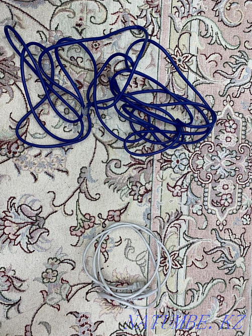 lun cable Aqtau - photo 1