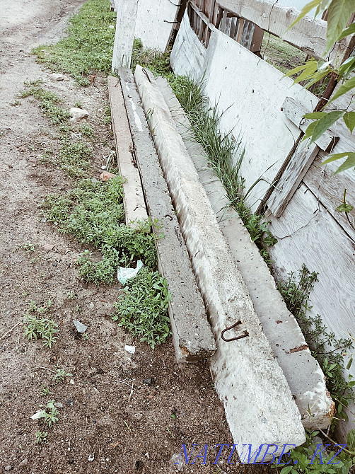 Sell pasanka poles  - photo 1